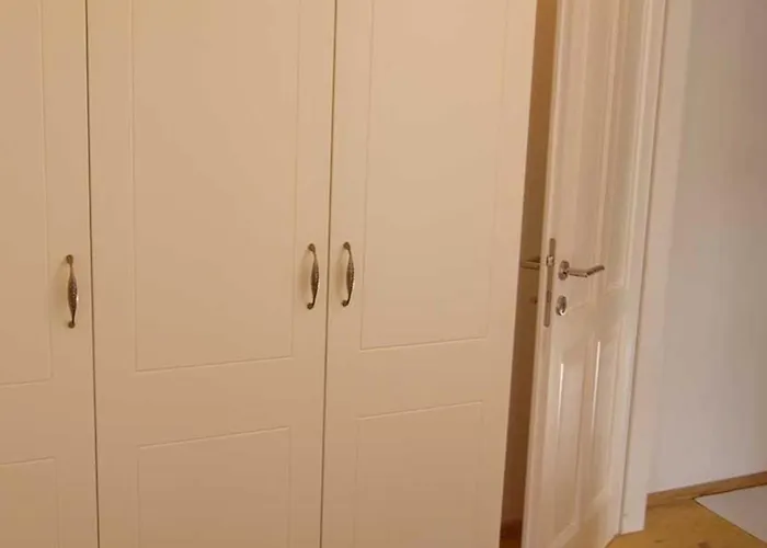 Mariana B4 Veli Lošinj